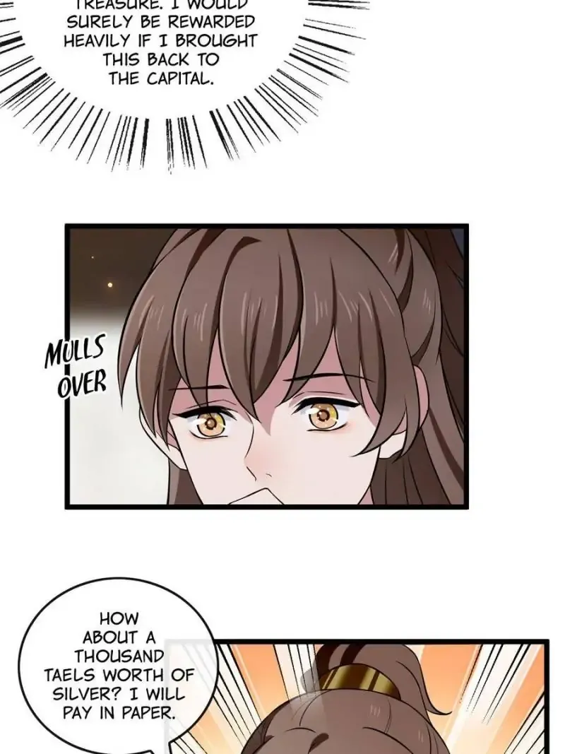 The Sickly Tyrant With An Innocent Facade Chapter 14 124 ch 13 6