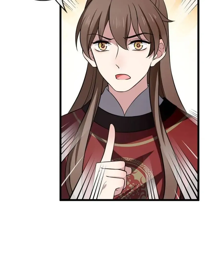 The Sickly Tyrant With An Innocent Facade Chapter 14 125 ch 13 7