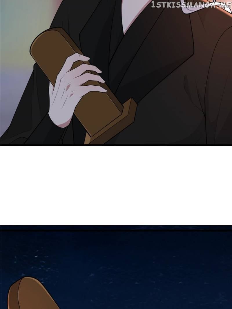The Sickly Tyrant With An Innocent Facade Chapter 140 165 ch 139 14