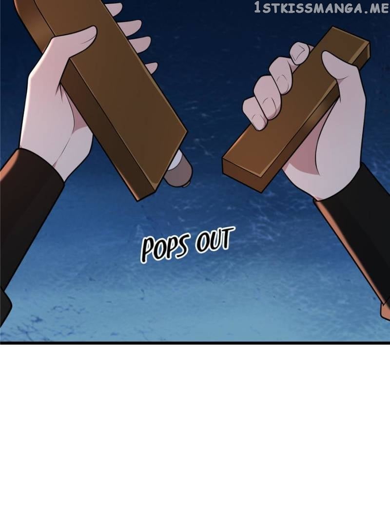 The Sickly Tyrant With An Innocent Facade Chapter 140 166 ch 139 15