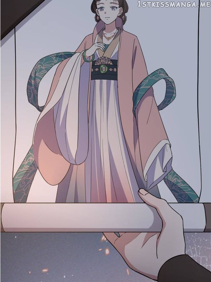 The Sickly Tyrant With An Innocent Facade Chapter 140 169 ch 139 18