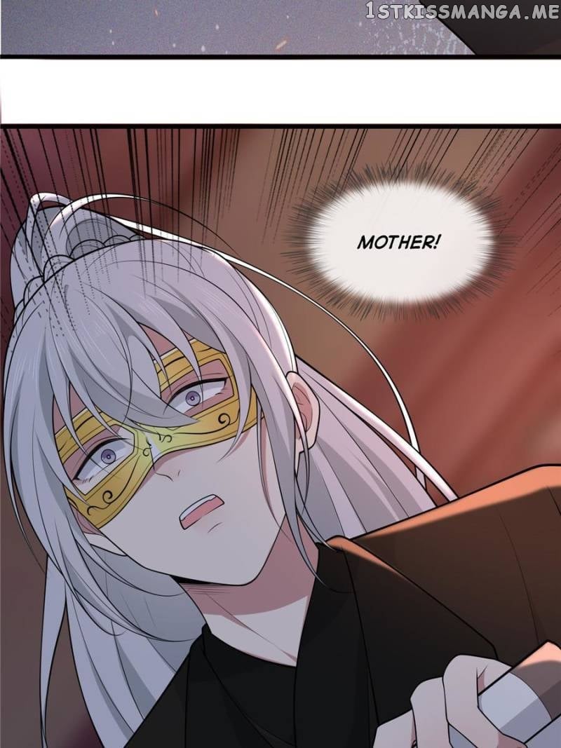 The Sickly Tyrant With An Innocent Facade Chapter 140 170 ch 139 19