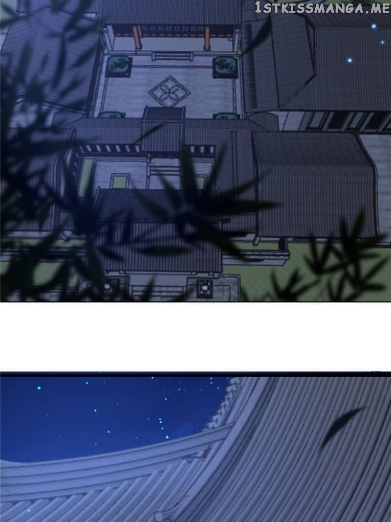 The Sickly Tyrant With An Innocent Facade Chapter 140 153 ch 139 2