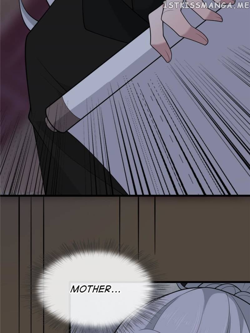 The Sickly Tyrant With An Innocent Facade Chapter 140 171 ch 139 20