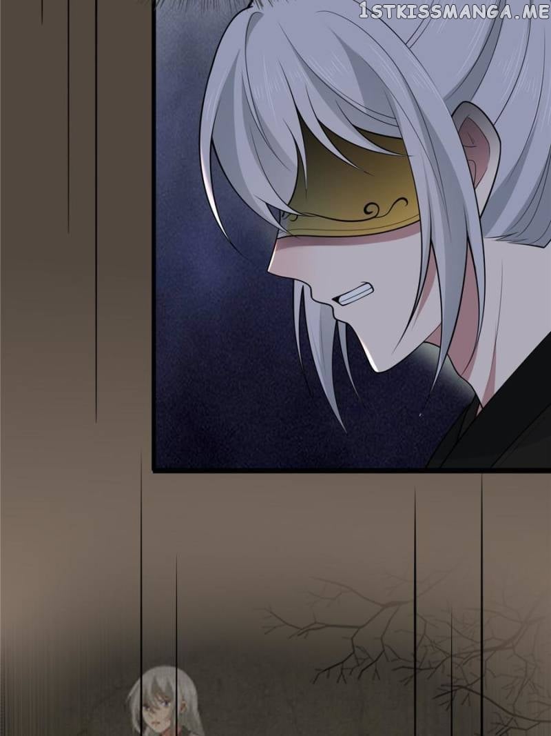 The Sickly Tyrant With An Innocent Facade Chapter 140 172 ch 139 21
