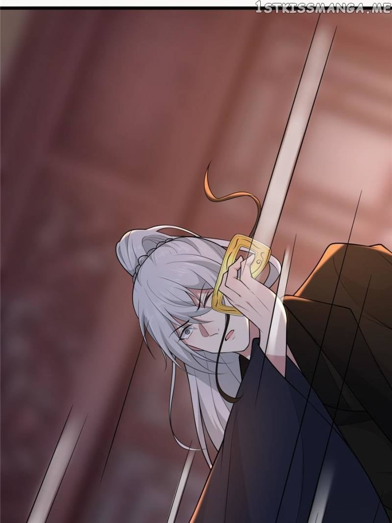The Sickly Tyrant With An Innocent Facade Chapter 140 178 ch 139 27