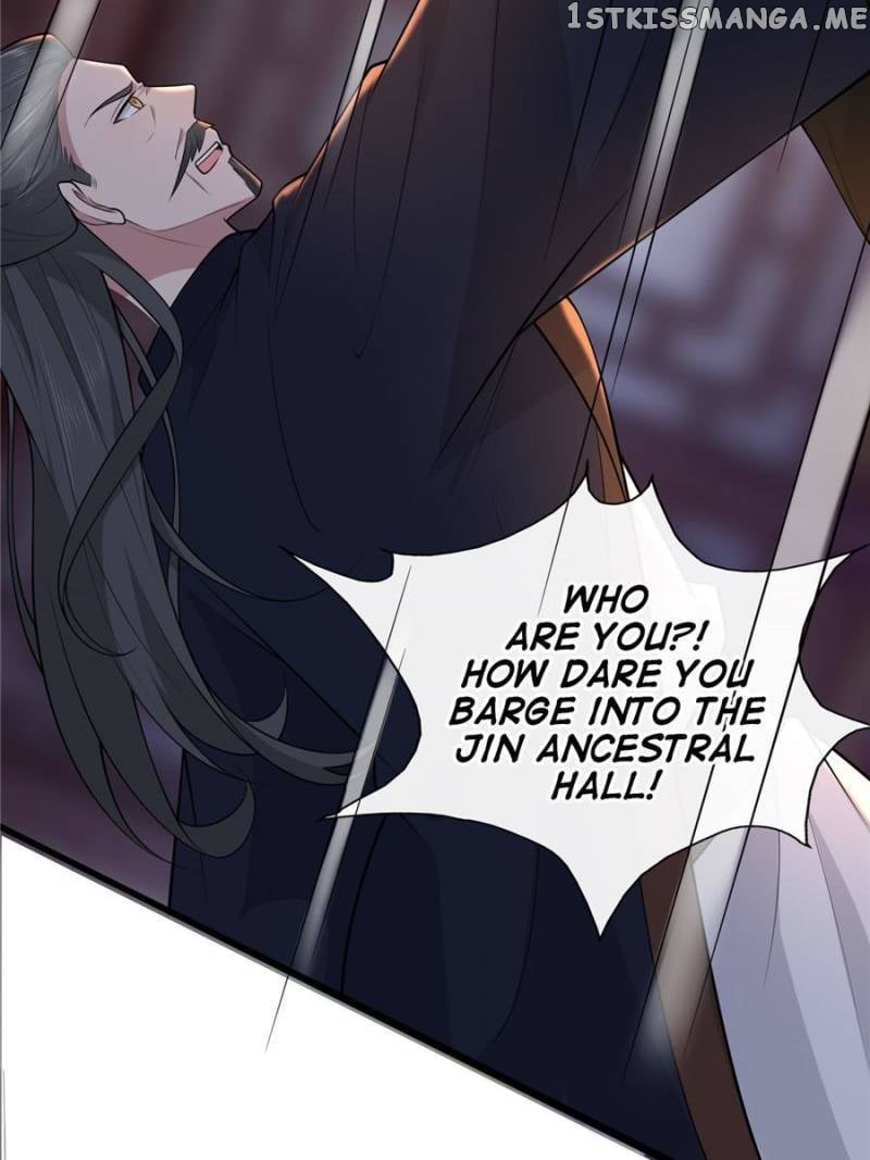 The Sickly Tyrant With An Innocent Facade Chapter 140 179 ch 139 28