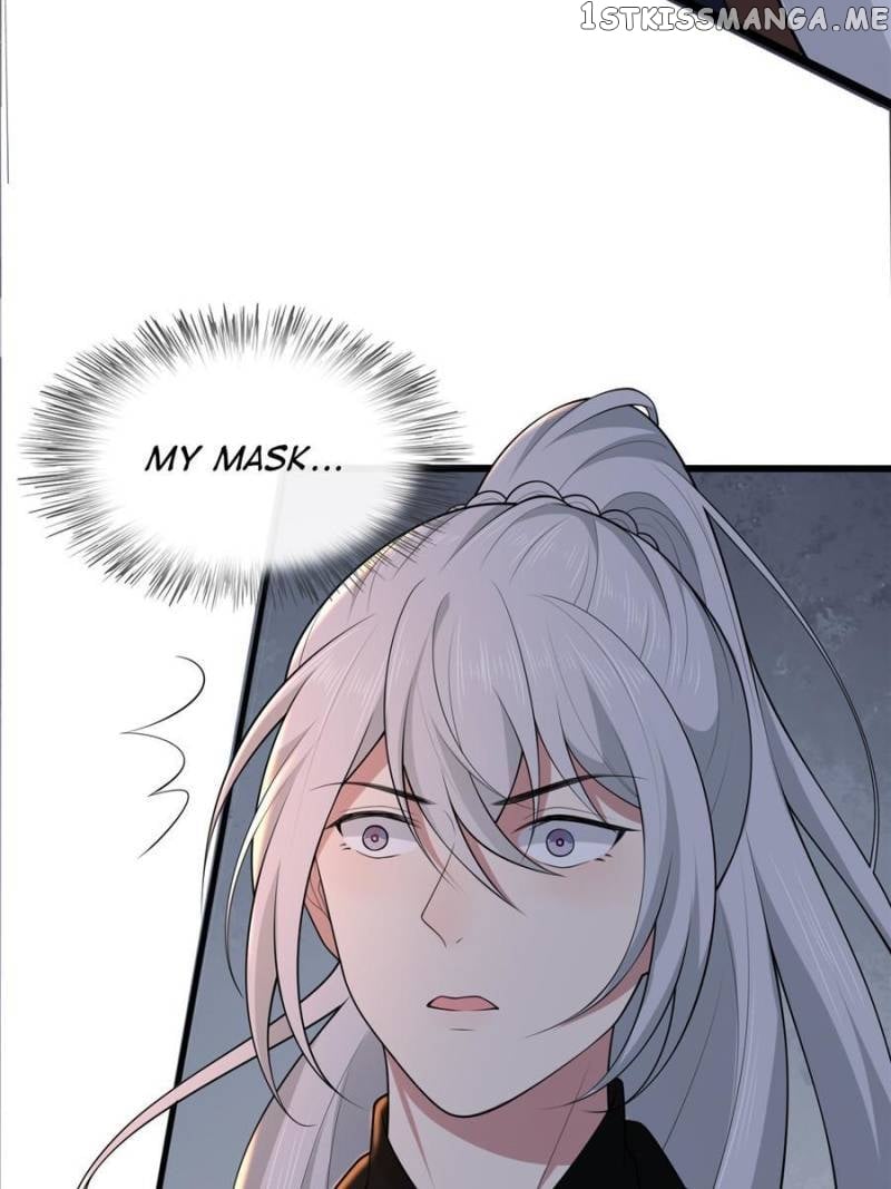 The Sickly Tyrant With An Innocent Facade Chapter 140 180 ch 139 29