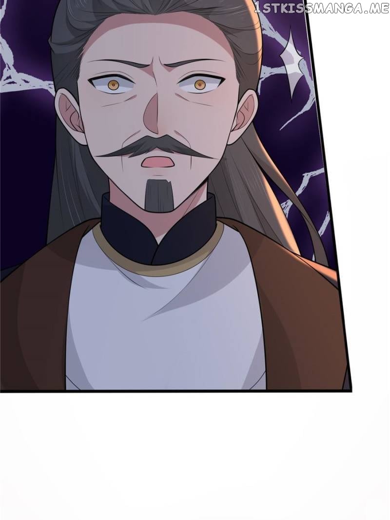 The Sickly Tyrant With An Innocent Facade Chapter 140 182 ch 139 31