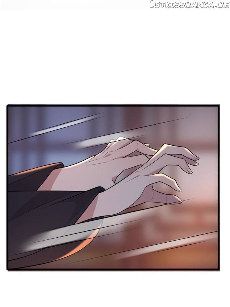 The Sickly Tyrant With An Innocent Facade Chapter 140 183 ch 139 32
