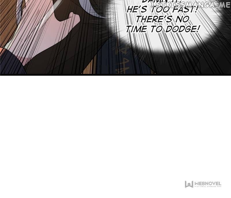 The Sickly Tyrant With An Innocent Facade Chapter 140 185 ch 139 34