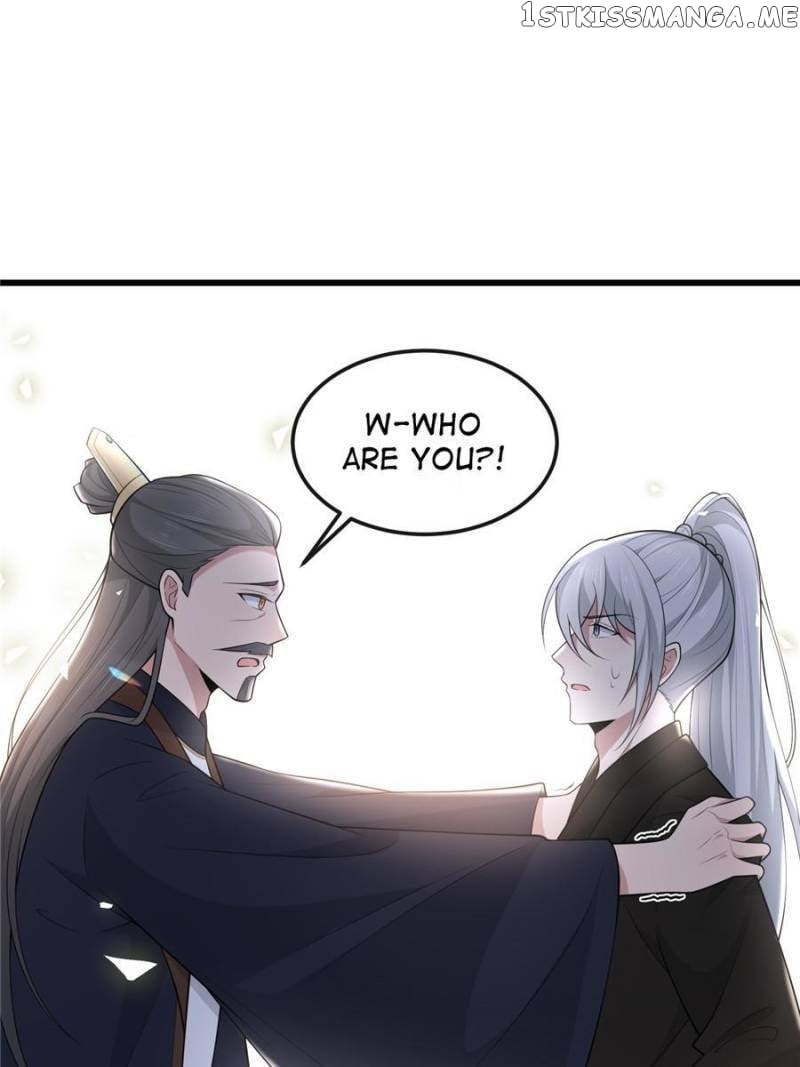 The Sickly Tyrant With An Innocent Facade Chapter 140 186 ch 139 35