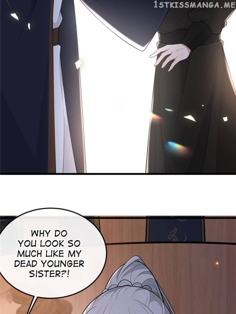 The Sickly Tyrant With An Innocent Facade Chapter 140 187 ch 139 36