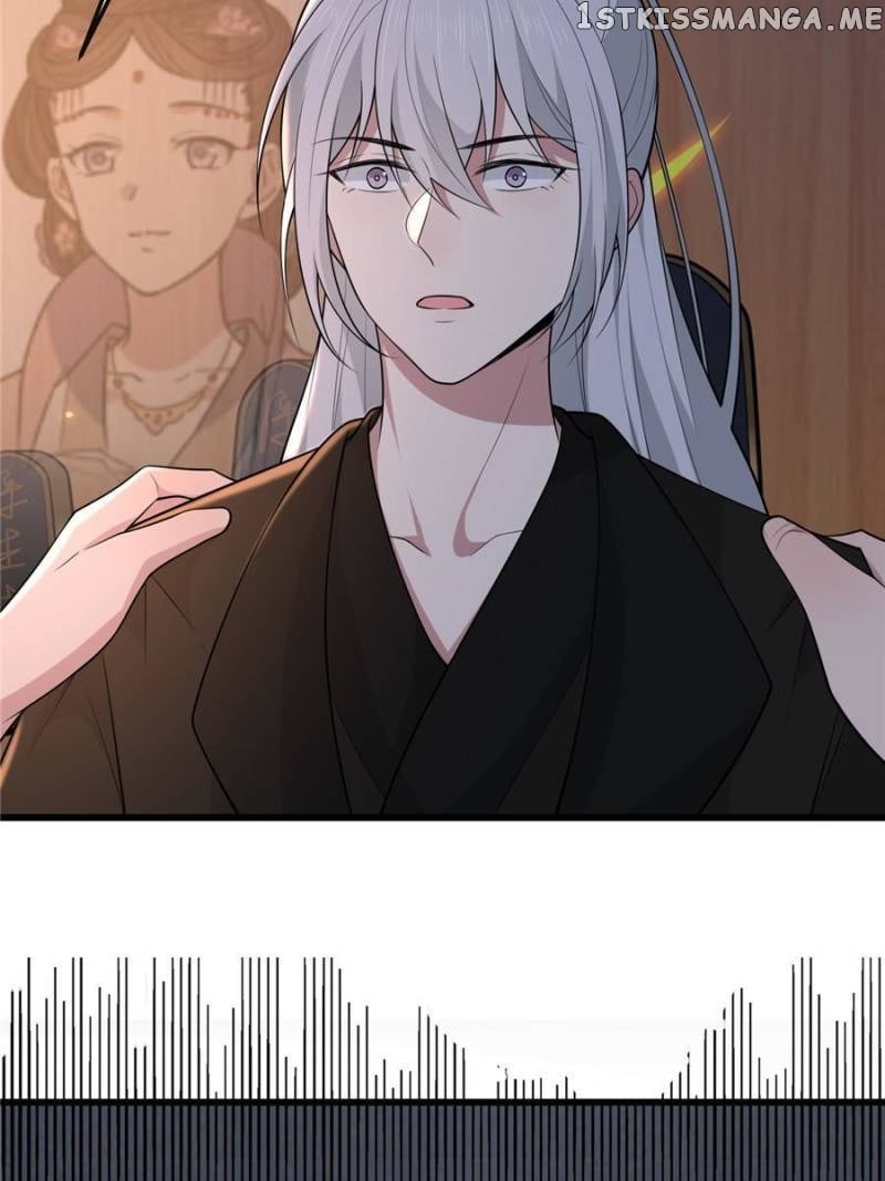 The Sickly Tyrant With An Innocent Facade Chapter 140 188 ch 139 37
