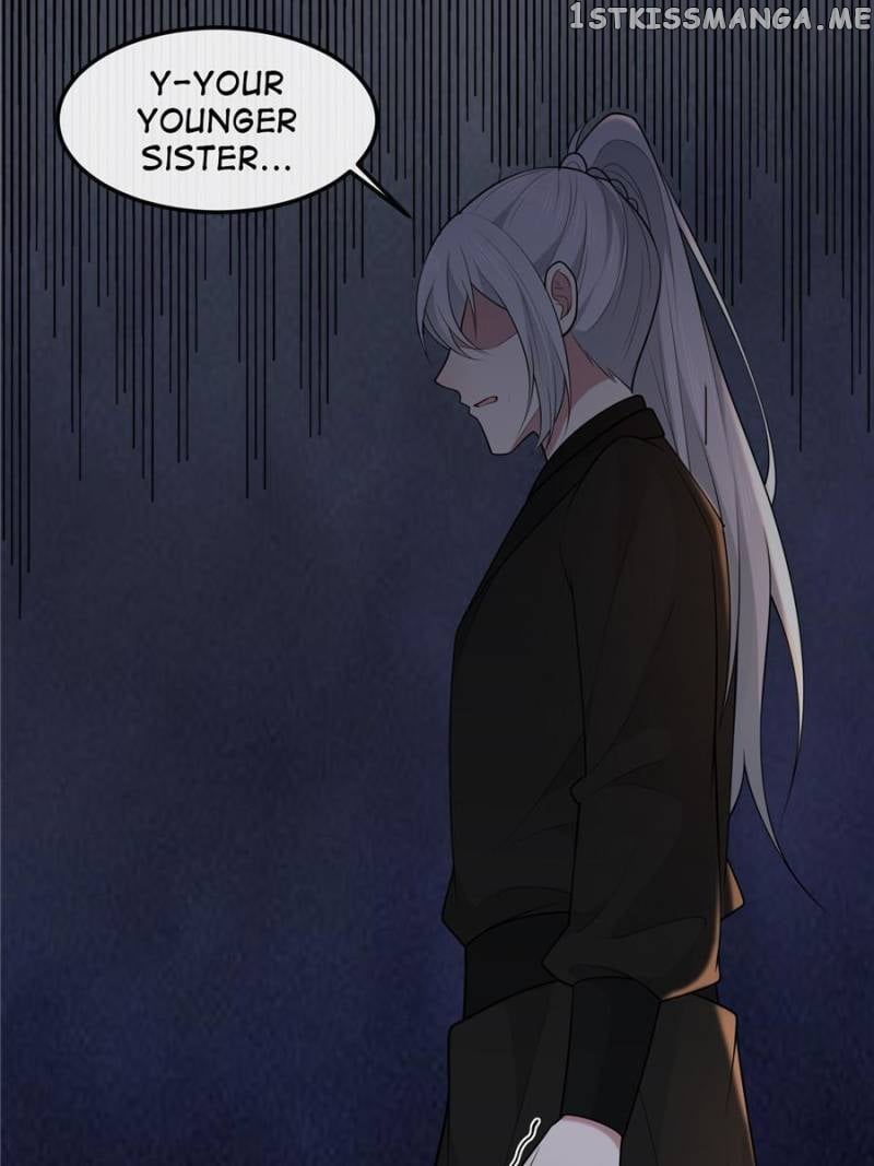 The Sickly Tyrant With An Innocent Facade Chapter 140 189 ch 139 38