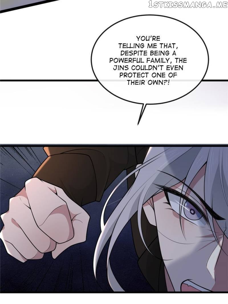 The Sickly Tyrant With An Innocent Facade Chapter 140 192 ch 139 41