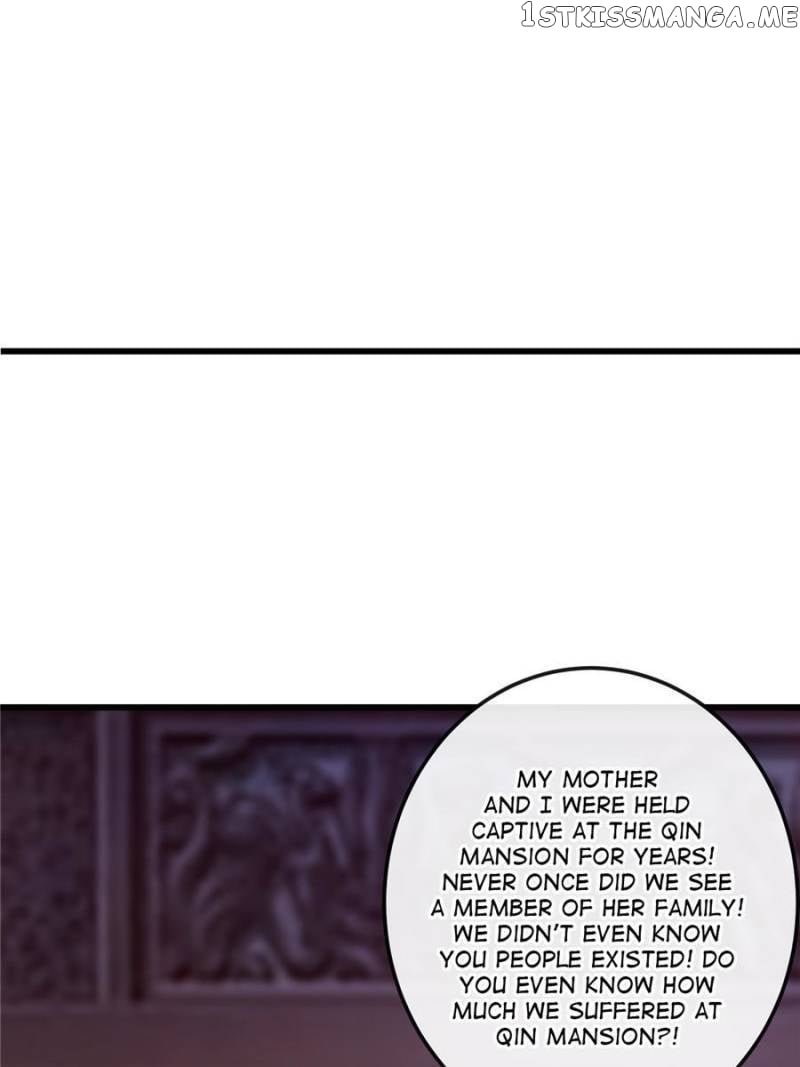 The Sickly Tyrant With An Innocent Facade Chapter 140 193 ch 139 42