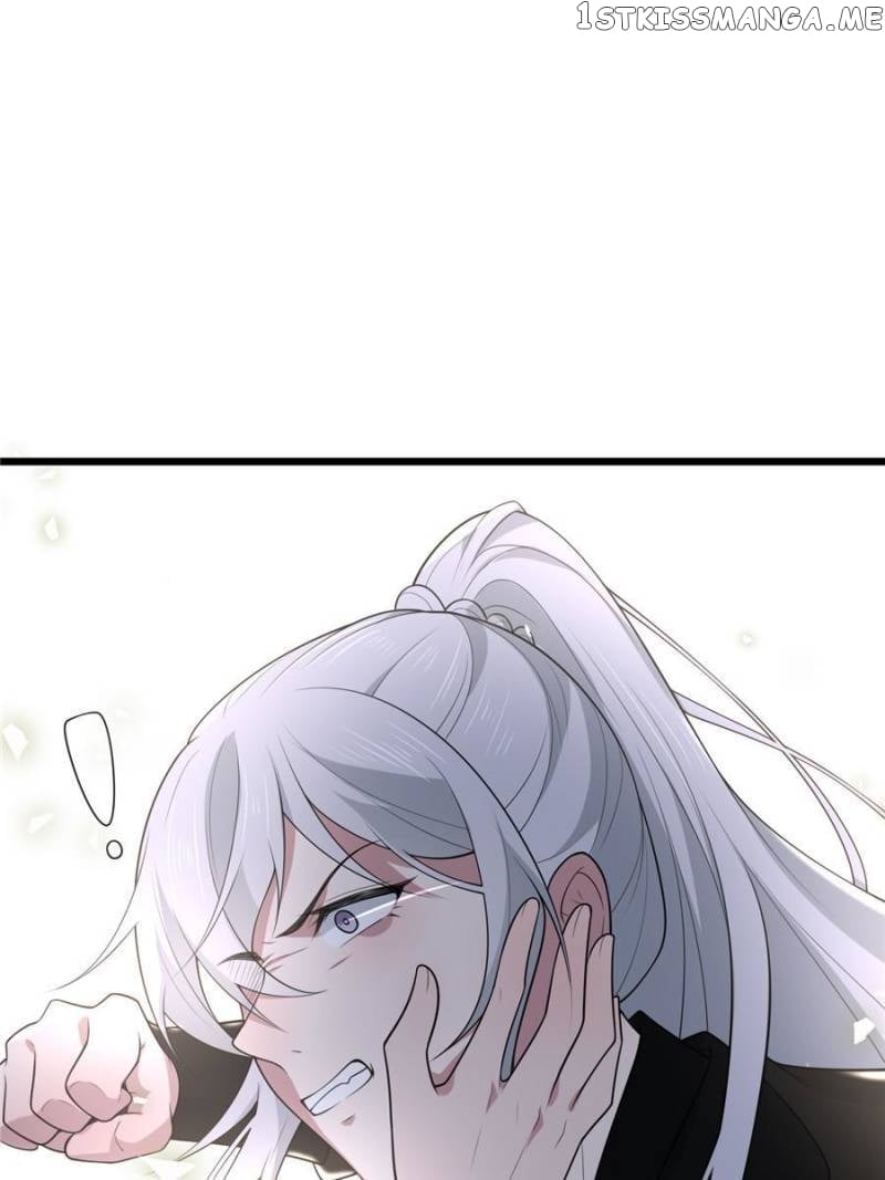 The Sickly Tyrant With An Innocent Facade Chapter 140 196 ch 139 45