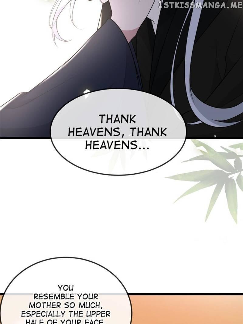The Sickly Tyrant With An Innocent Facade Chapter 140 197 ch 139 46
