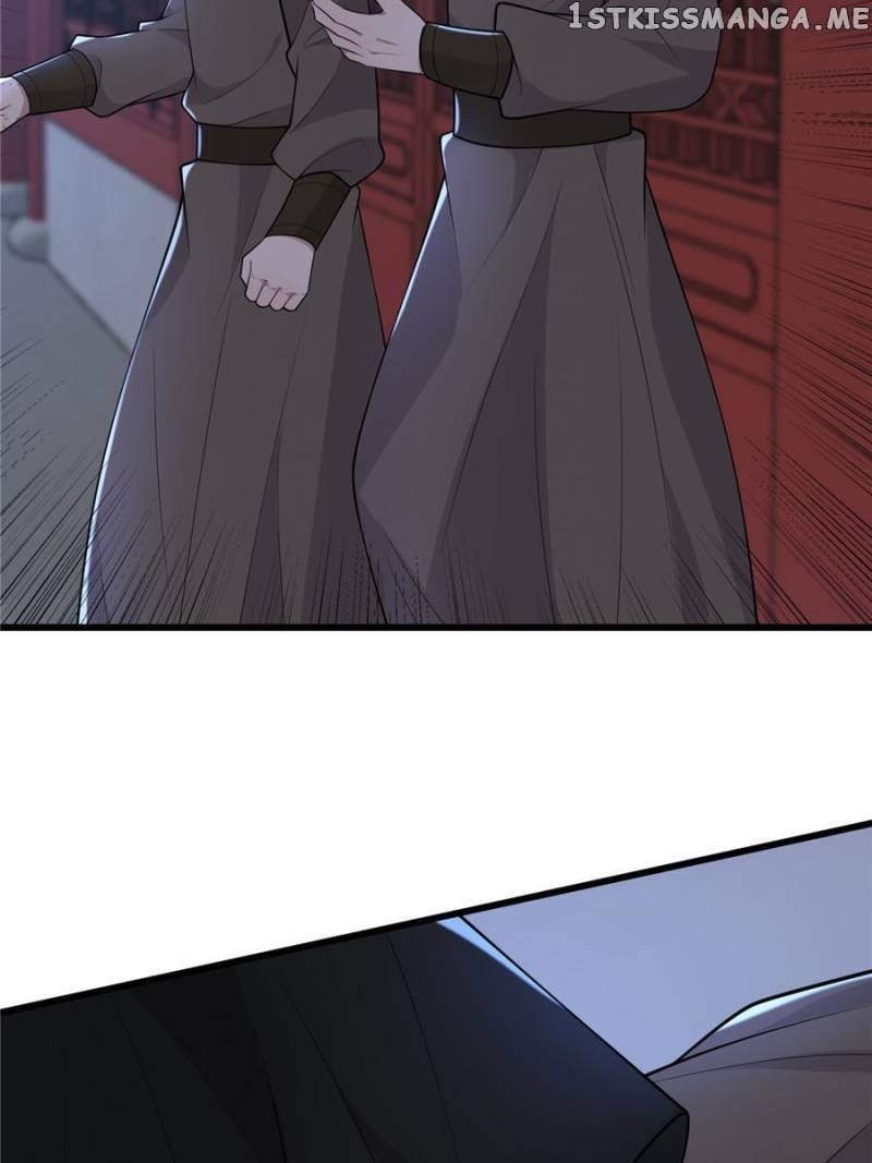 The Sickly Tyrant With An Innocent Facade Chapter 140 156 ch 139 5