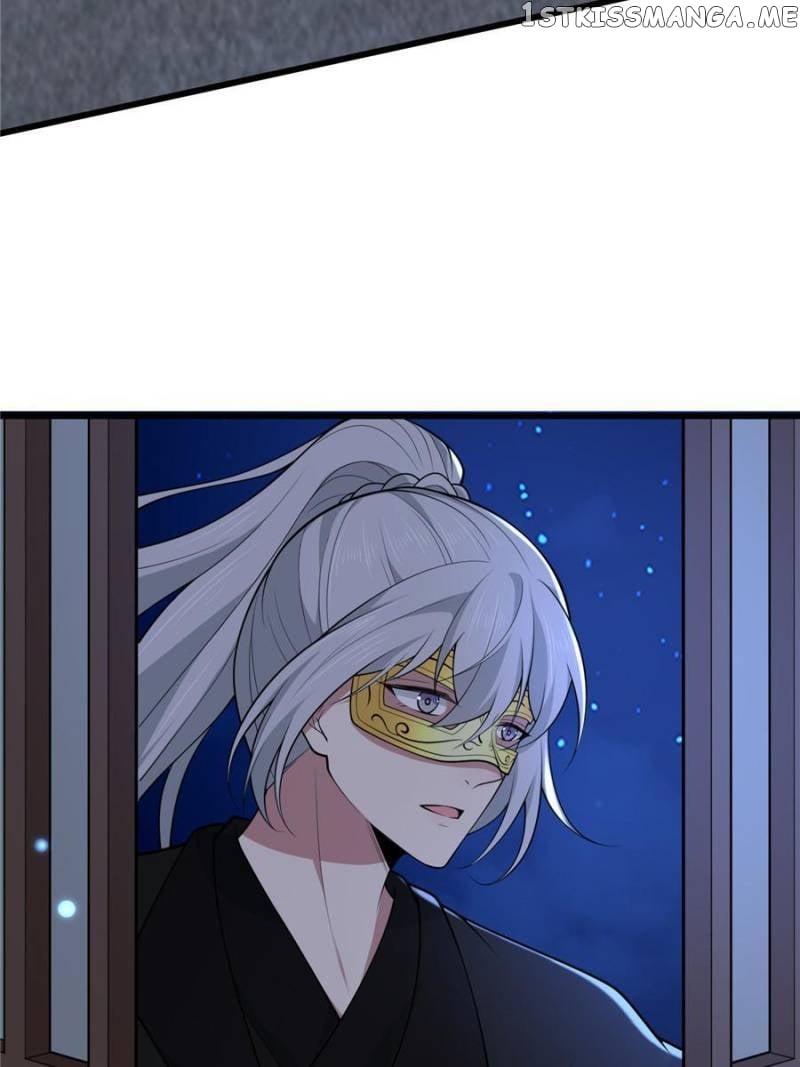 The Sickly Tyrant With An Innocent Facade Chapter 140 158 ch 139 7