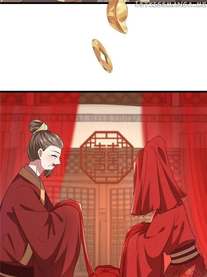 The Sickly Tyrant With An Innocent Facade Chapter 141 165 ch 140 14