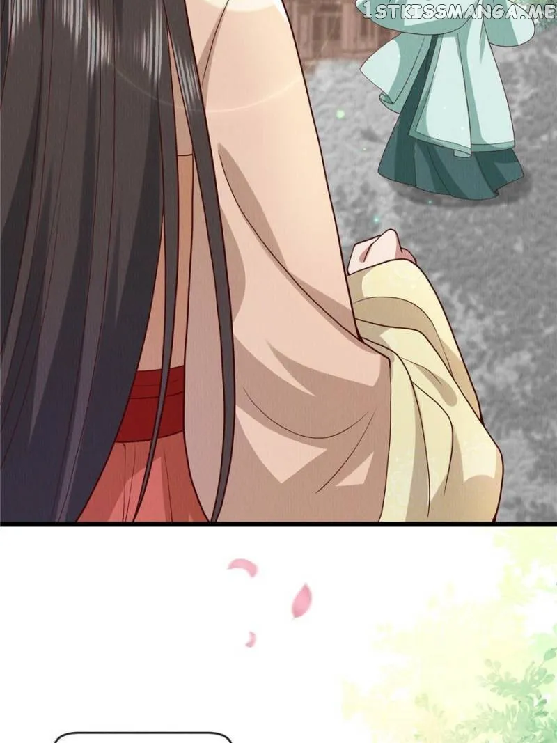 The Sickly Tyrant With An Innocent Facade Chapter 141 171 ch 140 20