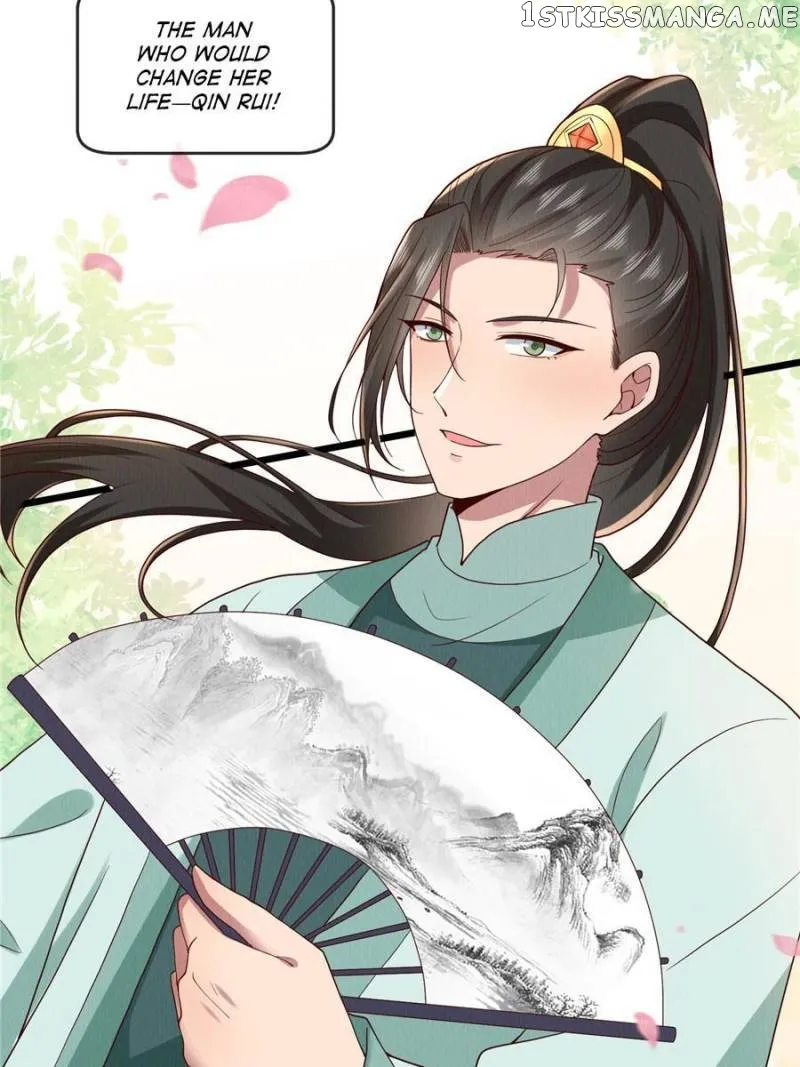 The Sickly Tyrant With An Innocent Facade Chapter 141 172 ch 140 21
