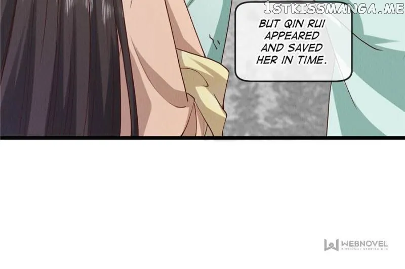 The Sickly Tyrant With An Innocent Facade Chapter 141 176 ch 140 25