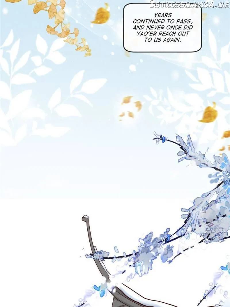 The Sickly Tyrant With An Innocent Facade Chapter 141 191 ch 140 40