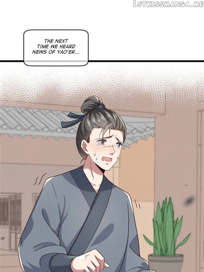 The Sickly Tyrant With An Innocent Facade Chapter 141 193 ch 140 42