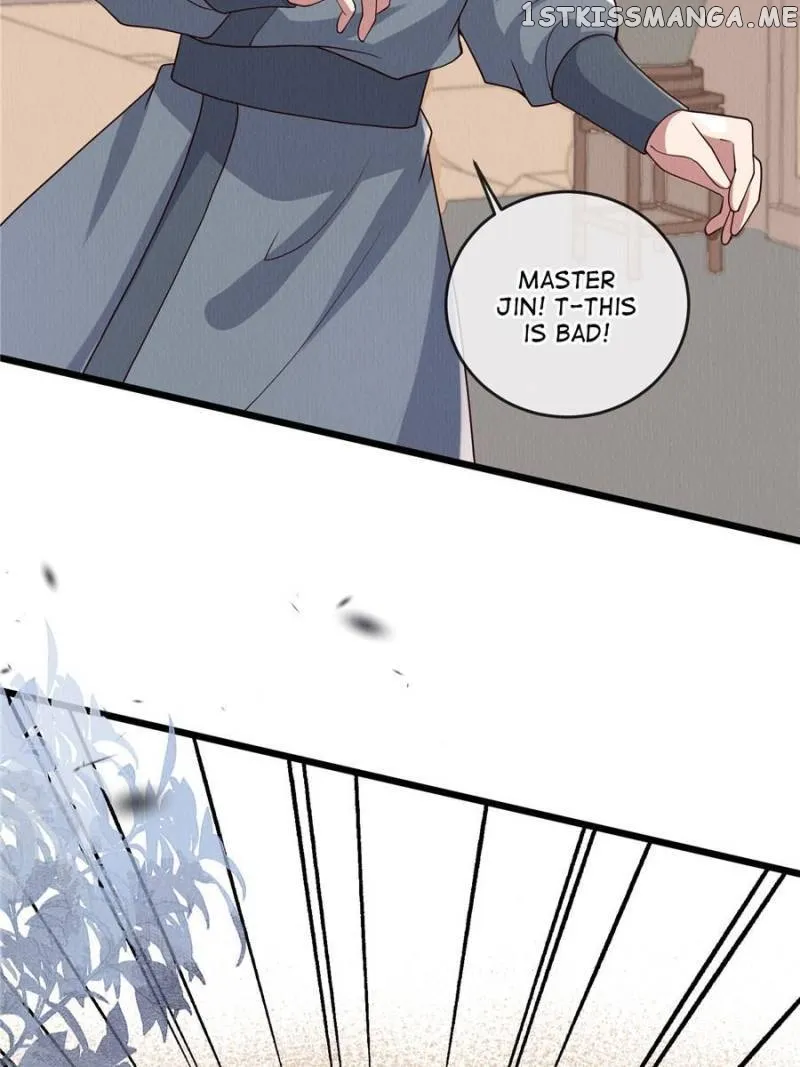 The Sickly Tyrant With An Innocent Facade Chapter 141 194 ch 140 43