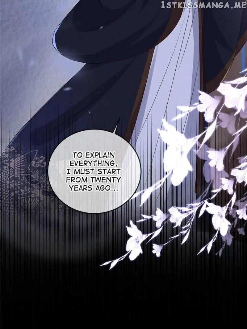 The Sickly Tyrant With An Innocent Facade Chapter 141 159 ch 140 8