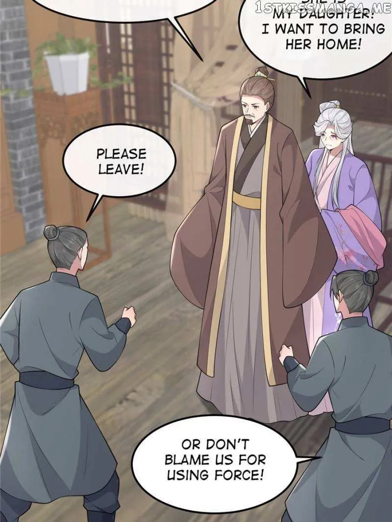 The Sickly Tyrant With An Innocent Facade Chapter 142 196 ch 141 15