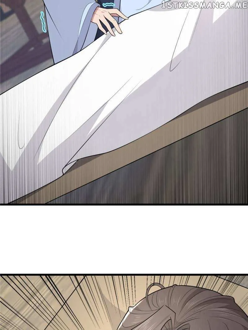 The Sickly Tyrant With An Innocent Facade Chapter 142 183 ch 141 2