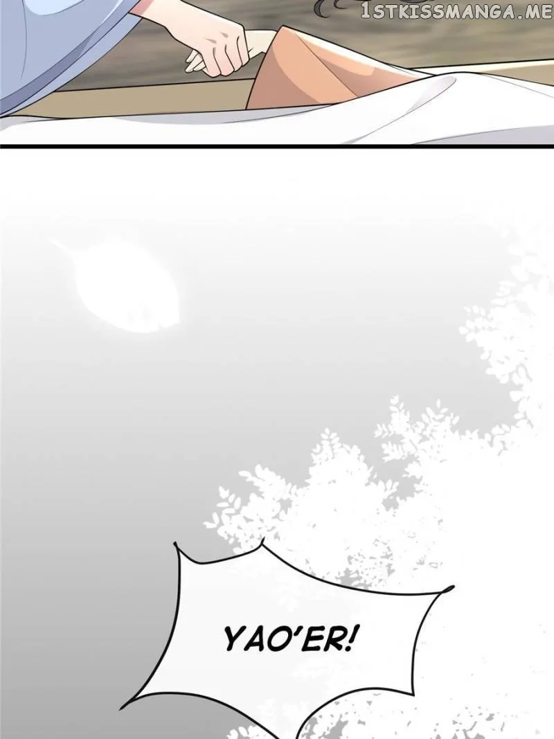 The Sickly Tyrant With An Innocent Facade Chapter 142 202 ch 141 21