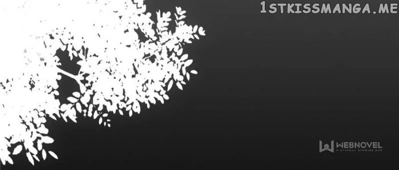 The Sickly Tyrant With An Innocent Facade Chapter 142 204 ch 141 23