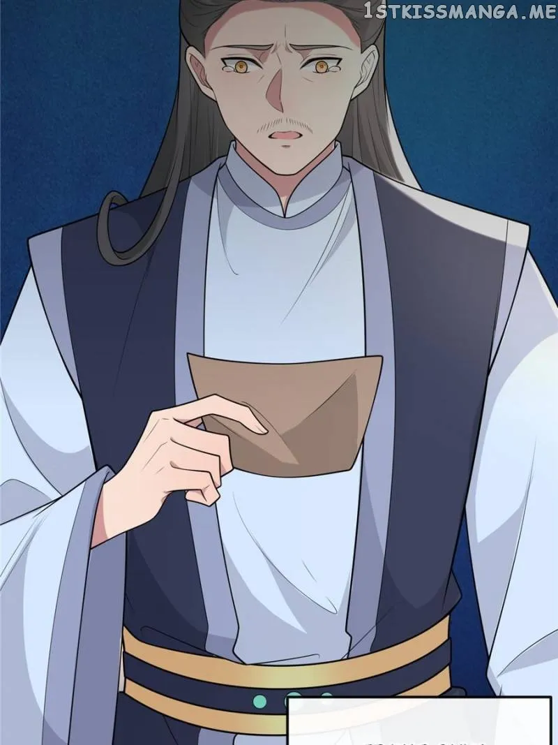 The Sickly Tyrant With An Innocent Facade Chapter 142 210 ch 141 29