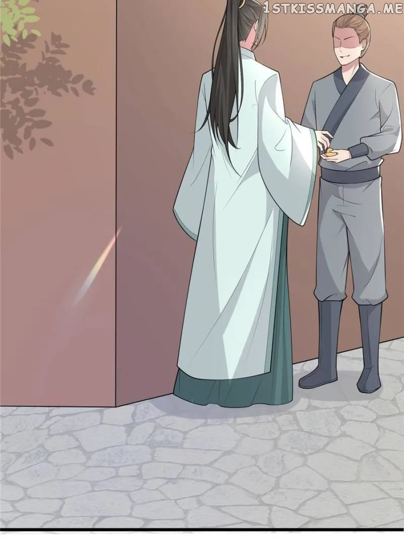 The Sickly Tyrant With An Innocent Facade Chapter 142 219 ch 141 38