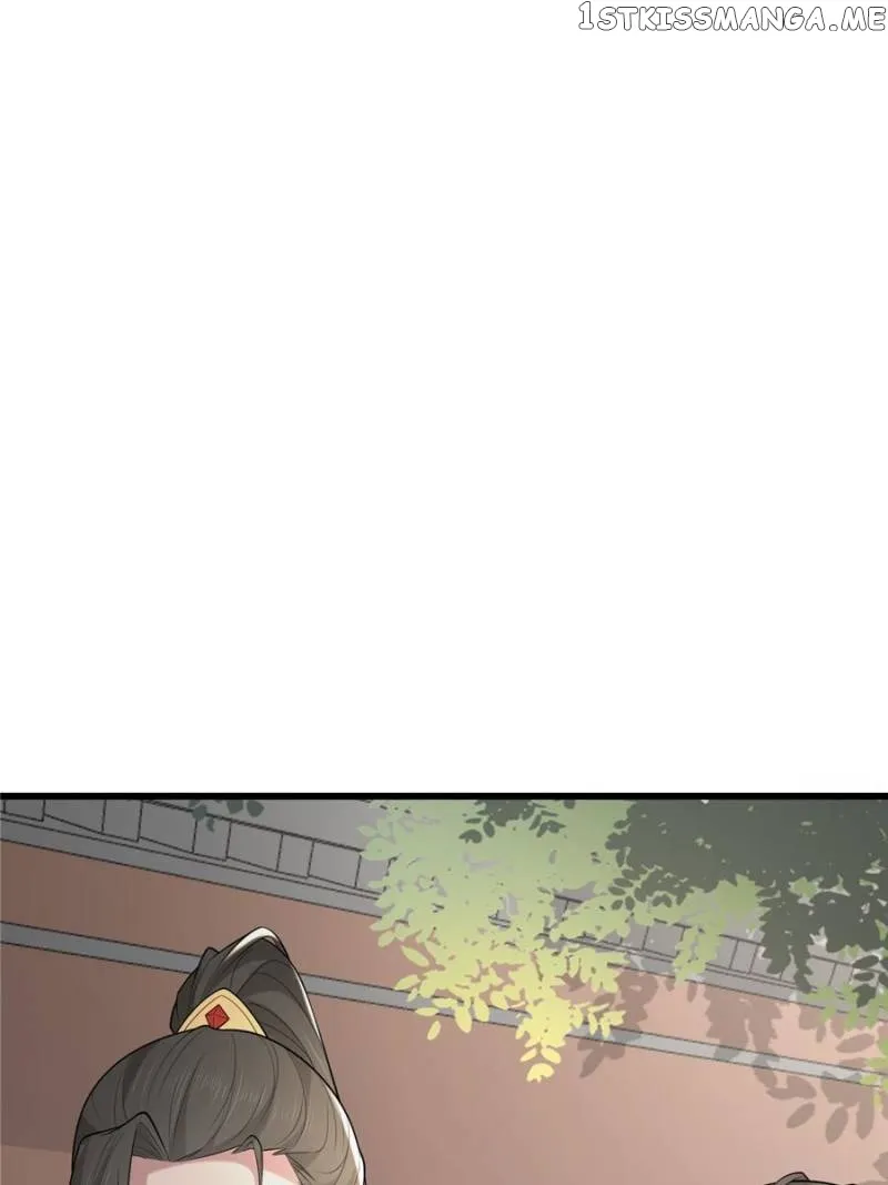 The Sickly Tyrant With An Innocent Facade Chapter 142 220 ch 141 39