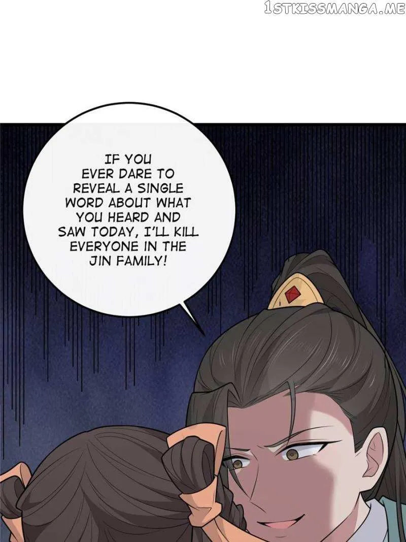 The Sickly Tyrant With An Innocent Facade Chapter 142 228 ch 141 47