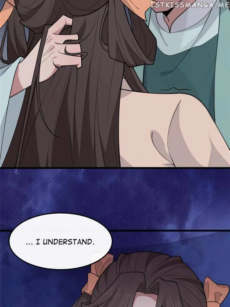 The Sickly Tyrant With An Innocent Facade Chapter 142 229 ch 141 48