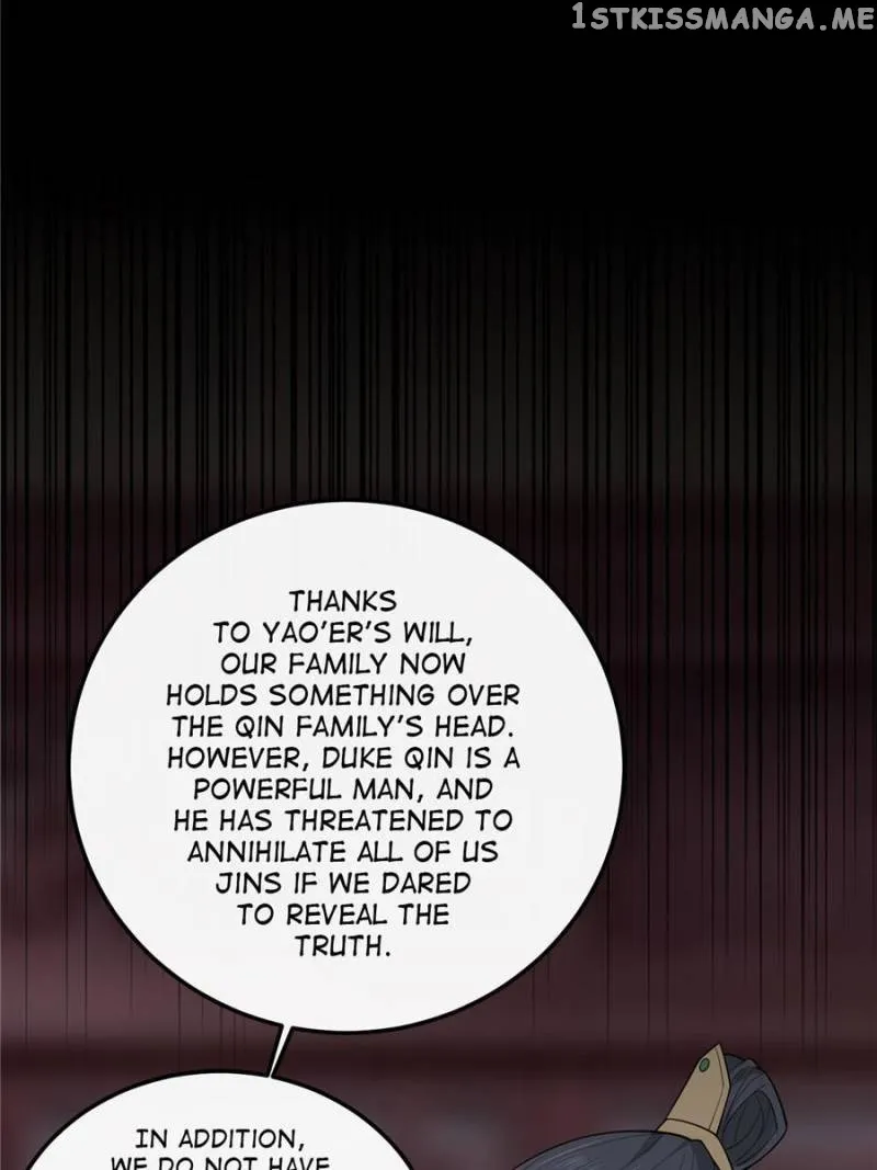 The Sickly Tyrant With An Innocent Facade Chapter 142 231 ch 141 50