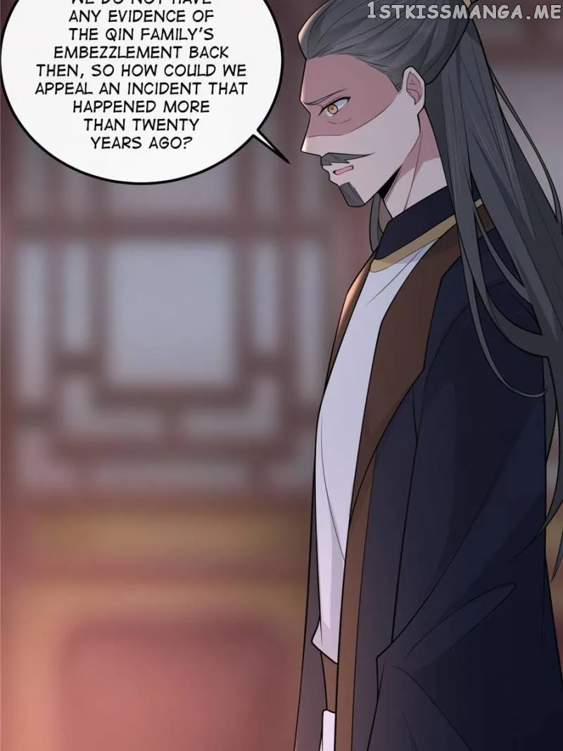 The Sickly Tyrant With An Innocent Facade Chapter 142 232 ch 141 51