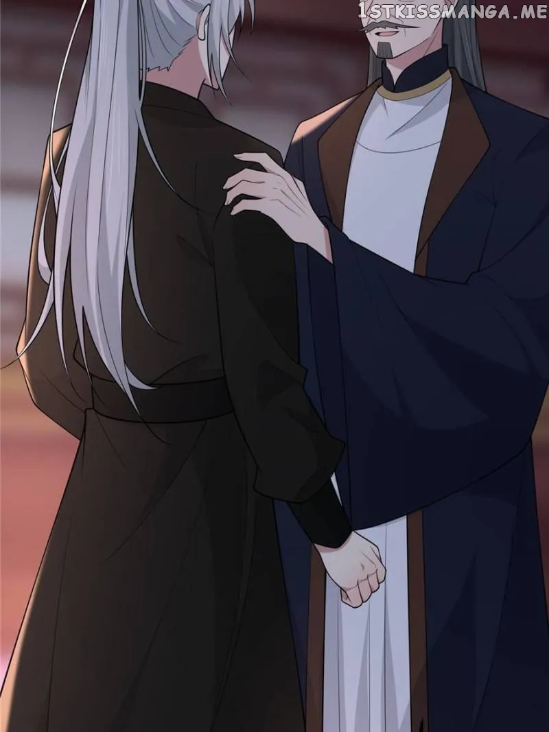 The Sickly Tyrant With An Innocent Facade Chapter 142 234 ch 141 53