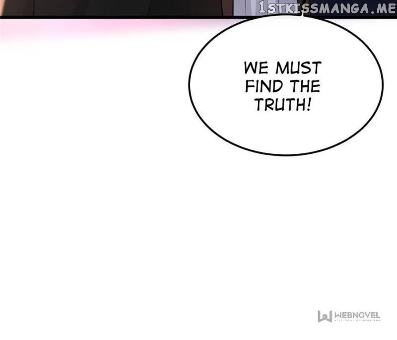 The Sickly Tyrant With An Innocent Facade Chapter 142 235 ch 141 54