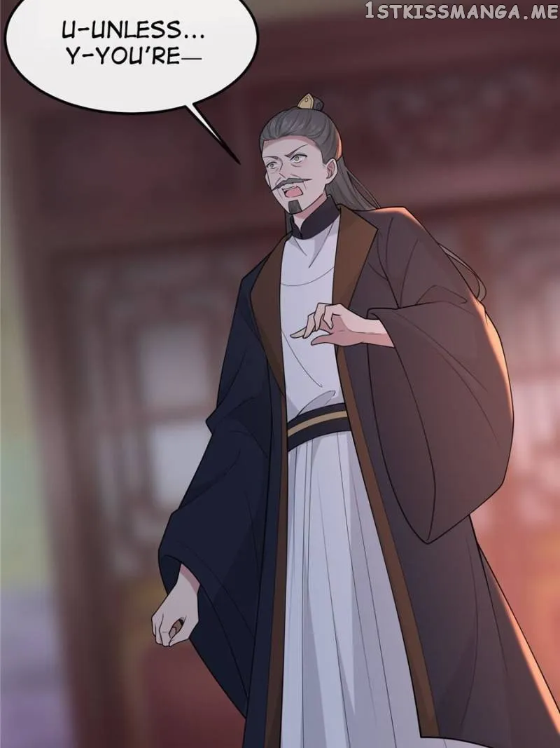 The Sickly Tyrant With An Innocent Facade Chapter 142 237 ch 141 56