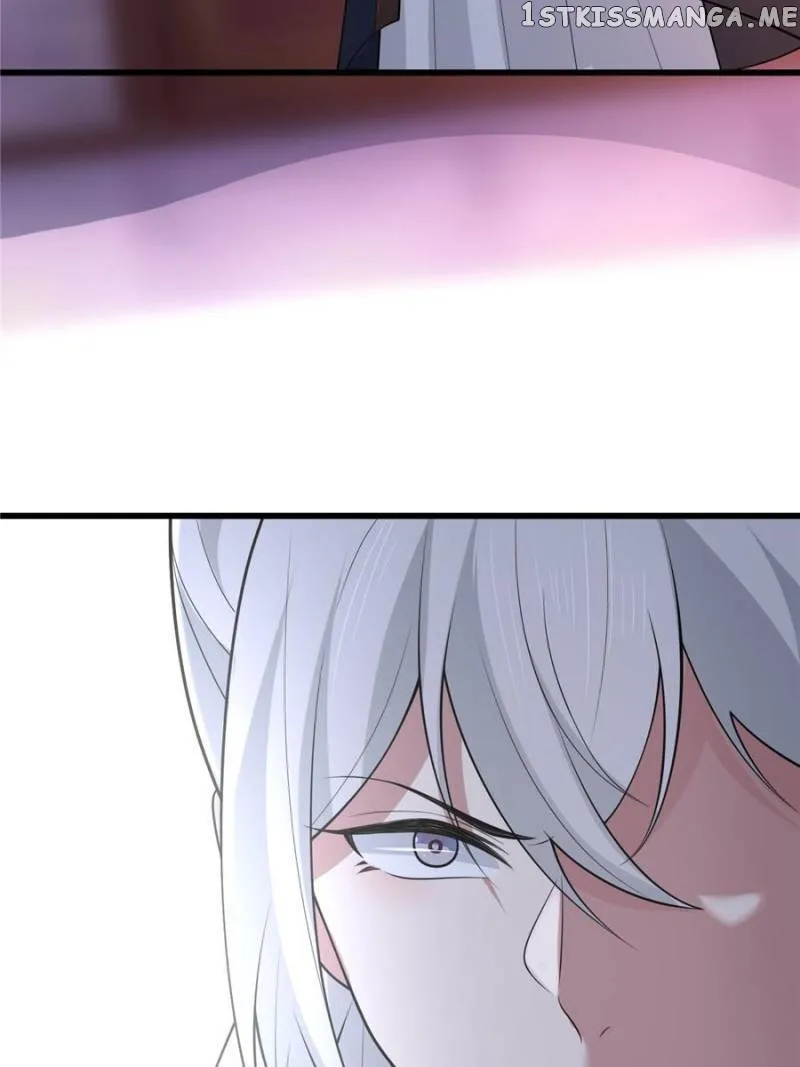 The Sickly Tyrant With An Innocent Facade Chapter 142 238 ch 141 57