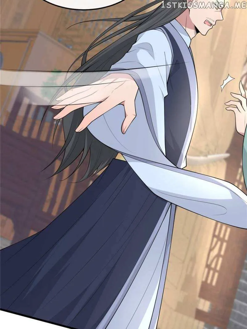 The Sickly Tyrant With An Innocent Facade Chapter 142 188 ch 141 7
