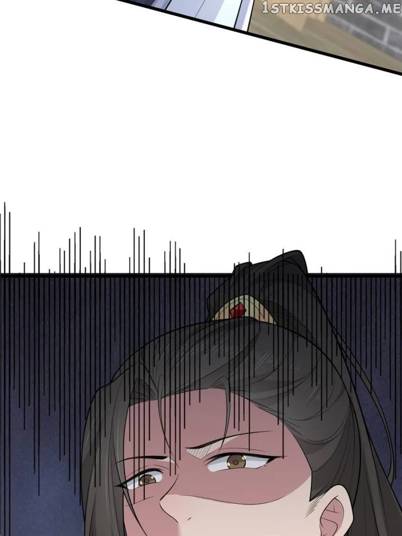 The Sickly Tyrant With An Innocent Facade Chapter 142 189 ch 141 8